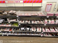 Winkelinventaris en voorraad locatie 1876, de mandel 7 - 04 in maastricht - afbeelding 37 van  103