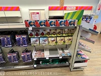 Winkelinventaris en voorraad locatie 1876, de mandel 7 - 04 in maastricht - afbeelding 39 van  103