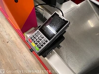 Winkelinventaris en voorraad locatie 1876, de mandel 7 - 04 in maastricht - afbeelding 46 van  103