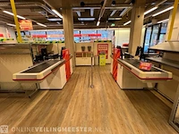 Winkelinventaris en voorraad locatie 1876, de mandel 7 - 04 in maastricht - afbeelding 47 van  103