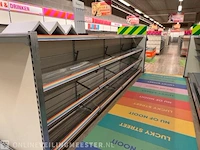 Winkelinventaris en voorraad locatie 1876, de mandel 7 - 04 in maastricht - afbeelding 53 van  103