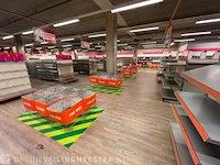 Winkelinventaris en voorraad locatie 1876, de mandel 7 - 04 in maastricht - afbeelding 57 van  103