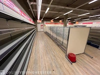 Winkelinventaris en voorraad locatie 1876, de mandel 7 - 04 in maastricht - afbeelding 63 van  103