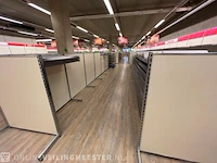 Winkelinventaris en voorraad locatie 1876, de mandel 7 - 04 in maastricht - afbeelding 64 van  103