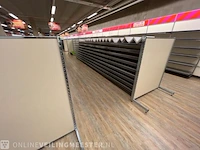 Winkelinventaris en voorraad locatie 1876, de mandel 7 - 04 in maastricht - afbeelding 65 van  103