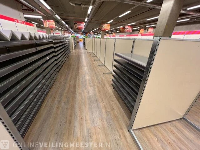 Winkelinventaris en voorraad locatie 1876, de mandel 7 - 04 in maastricht - afbeelding 67 van  103