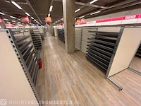 Winkelinventaris en voorraad locatie 1876, de mandel 7 - 04 in maastricht - afbeelding 69 van  103