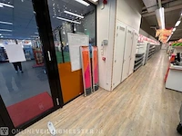 Winkelinventaris en voorraad locatie 1876, de mandel 7 - 04 in maastricht - afbeelding 71 van  103