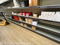 Winkelinventaris en voorraad locatie 1876, de mandel 7 - 04 in maastricht - afbeelding 84 van  103