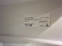 Winkelinventaris en voorraad locatie 1876, de mandel 7 - 04 in maastricht - afbeelding 85 van  103