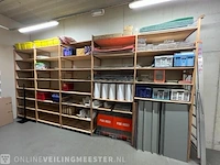 Winkelinventaris en voorraad locatie 1876, de mandel 7 - 04 in maastricht - afbeelding 87 van  103