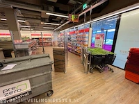 Winkelinventaris en voorraad locatie 1876, de mandel 7 - 04 in maastricht - afbeelding 82 van  103
