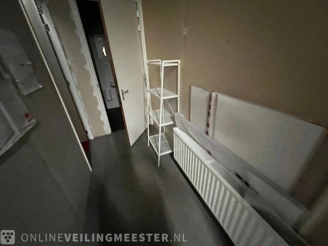 Winkelinventaris en voorraad locatie 1876, de mandel 7 - 04 in maastricht - afbeelding 94 van  103