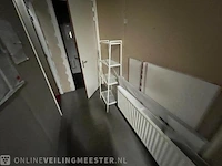 Winkelinventaris en voorraad locatie 1876, de mandel 7 - 04 in maastricht - afbeelding 94 van  103