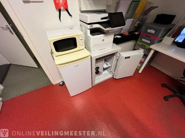 Winkelinventaris en voorraad locatie 1876, de mandel 7 - 04 in maastricht - afbeelding 98 van  103