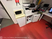 Winkelinventaris en voorraad locatie 1876, de mandel 7 - 04 in maastricht - afbeelding 98 van  103