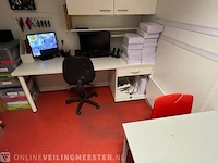 Winkelinventaris en voorraad locatie 1876, de mandel 7 - 04 in maastricht - afbeelding 101 van  103