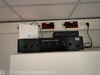 Winkelinventaris en voorraad locatie 1876, de mandel 7 - 04 in maastricht - afbeelding 102 van  103