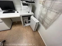 Winkelinventaris en voorraad locatie 1882, nijmeegseweg 20 in venlo - afbeelding 11 van  62
