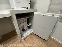 Winkelinventaris en voorraad locatie 1882, nijmeegseweg 20 in venlo - afbeelding 16 van  62