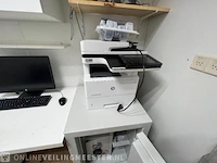 Winkelinventaris en voorraad locatie 1882, nijmeegseweg 20 in venlo - afbeelding 17 van  62