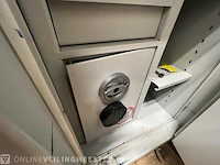Winkelinventaris en voorraad locatie 1882, nijmeegseweg 20 in venlo - afbeelding 18 van  62