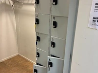 Winkelinventaris en voorraad locatie 1882, nijmeegseweg 20 in venlo - afbeelding 24 van  62