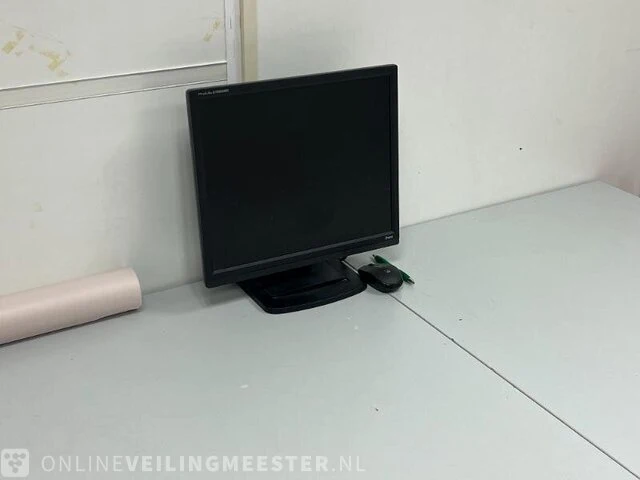 Winkelinventaris en voorraad locatie 1882, nijmeegseweg 20 in venlo - afbeelding 25 van  62