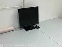 Winkelinventaris en voorraad locatie 1882, nijmeegseweg 20 in venlo - afbeelding 25 van  62