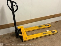 Winkelinventaris en voorraad locatie 1882, nijmeegseweg 20 in venlo - afbeelding 28 van  62