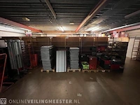 Winkelinventaris en voorraad locatie 1882, nijmeegseweg 20 in venlo - afbeelding 23 van  62