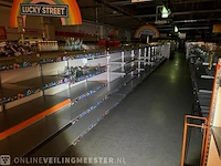 Winkelinventaris en voorraad locatie 1882, nijmeegseweg 20 in venlo - afbeelding 37 van  62