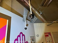 Winkelinventaris en voorraad locatie 1882, nijmeegseweg 20 in venlo - afbeelding 50 van  62