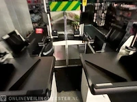 Winkelinventaris en voorraad locatie 1882, nijmeegseweg 20 in venlo - afbeelding 51 van  62