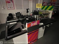 Winkelinventaris en voorraad locatie 1882, nijmeegseweg 20 in venlo - afbeelding 52 van  62