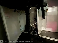 Winkelinventaris en voorraad locatie 1882, nijmeegseweg 20 in venlo - afbeelding 55 van  62