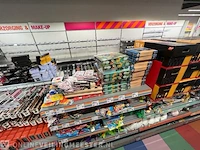 Winkelinventaris en voorraad locatie 1883, wesselernering 40 c in enschede - afbeelding 27 van  158