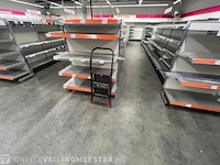 Winkelinventaris en voorraad locatie 1883, wesselernering 40 c in enschede - afbeelding 50 van  158