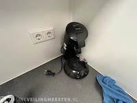Winkelinventaris en voorraad locatie 1883, wesselernering 40 c in enschede - afbeelding 56 van  158