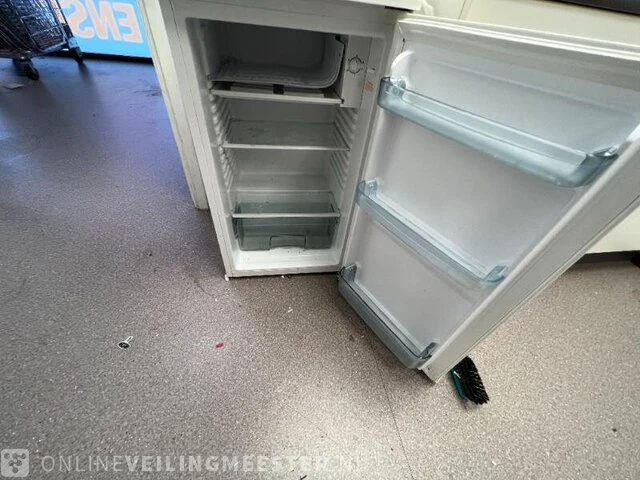 Winkelinventaris en voorraad locatie 1883, wesselernering 40 c in enschede - afbeelding 59 van  158