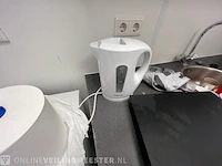Winkelinventaris en voorraad locatie 1883, wesselernering 40 c in enschede - afbeelding 60 van  158