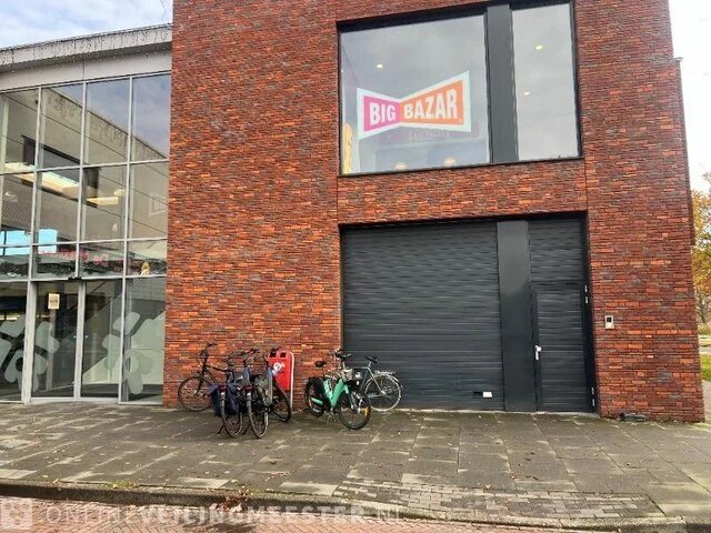Winkelinventaris en voorraad locatie 1883, wesselernering 40 c in enschede - afbeelding 61 van  158