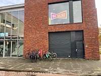 Winkelinventaris en voorraad locatie 1883, wesselernering 40 c in enschede - afbeelding 61 van  158