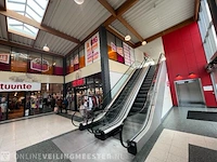 Winkelinventaris en voorraad locatie 1883, wesselernering 40 c in enschede - afbeelding 66 van  158