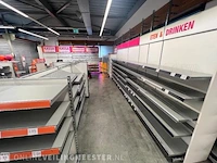 Winkelinventaris en voorraad locatie 1883, wesselernering 40 c in enschede - afbeelding 57 van  158