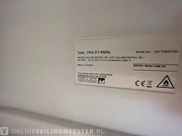 Winkelinventaris en voorraad locatie 1883, wesselernering 40 c in enschede - afbeelding 68 van  158