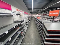 Winkelinventaris en voorraad locatie 1883, wesselernering 40 c in enschede - afbeelding 73 van  158