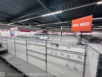 Winkelinventaris en voorraad locatie 1883, wesselernering 40 c in enschede - afbeelding 74 van  158