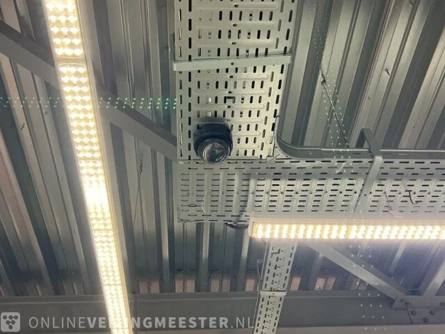 Winkelinventaris en voorraad locatie 1883, wesselernering 40 c in enschede - afbeelding 76 van  158