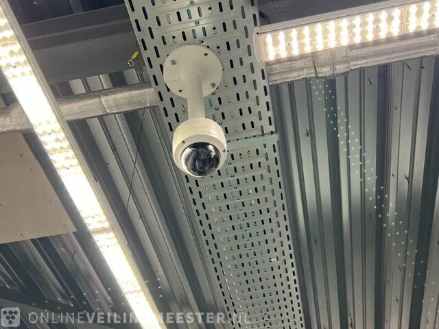 Winkelinventaris en voorraad locatie 1883, wesselernering 40 c in enschede - afbeelding 77 van  158